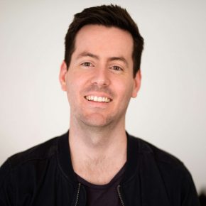 Yves Roy, Ph.D.